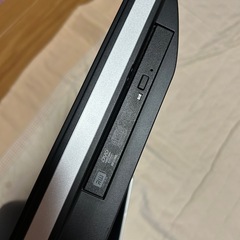 HP Compaq Pro 6300 Windows11 の画像