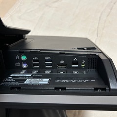 HP Compaq Pro 6300 Windows11 の画像