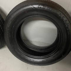 
195.65.15.グットイヤーの画像
