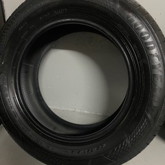 
195.65.15.グットイヤーの画像
