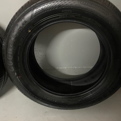 
195.65.15.グットイヤーの画像
