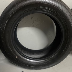 
195.65.15.グットイヤーの画像