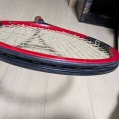 Wilson　prostaff　95Sの画像