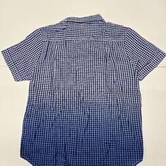 GU トップス サイズ130cmの画像