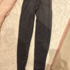 【無料】スパッツ【西日暮里/新三河島】