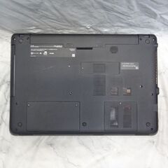 プロ用動画編集ソフト搭載！Microsoft Office≪１ヶ月保証≫VAIO® S15の画像