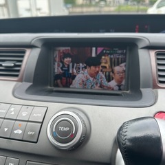 ホンダ　ステップワゴン　の画像