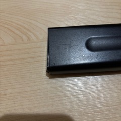 超美品！ソファ、収納、オットマン、テーブルの画像
