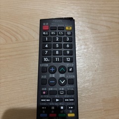 超美品！ソファ、収納、オットマン、テーブルの画像