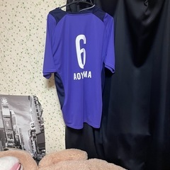 全て激安🉐🉐🉐🉐サンフレグッズの画像