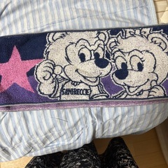 全て激安🉐🉐🉐🉐サンフレグッズの画像