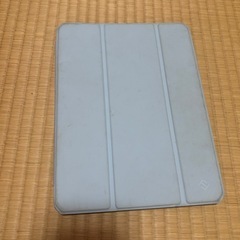 iPad 第7、8、9世代　対応ケースの画像