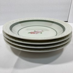 中皿　小皿の画像