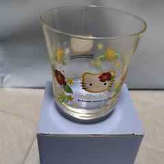 グラス