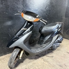中古】飯能市のバイクを格安/激安/無料であげます・譲ります