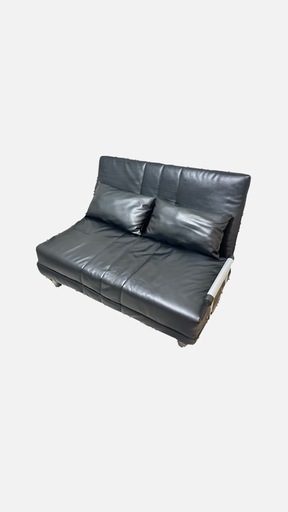 【7/23〆】3wayソファベッド