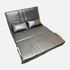 【7/23〆】3wayソファベッドの画像