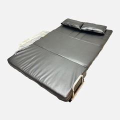 【7/23〆】3wayソファベッドの画像