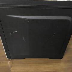pcケース　CoolerMaster  CM 690 IIIの画像