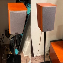ONKYO PR-155SPXの画像