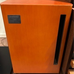 ONKYO PR-155SPXの画像
