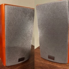 ONKYO PR-155SPXの画像