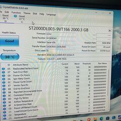 i5-10400f + GTX1060 6GB ゲーミングPC、ゲーミングマウス+ゲーミングキーボード+モニター付き(熊本市以内配送無料)の画像