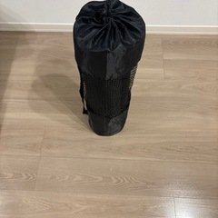 ストレッチマットの画像