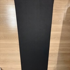 ストレッチマット