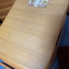 引き出しの画像