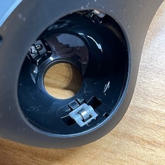 【新品】エレコム製ボールマウスの画像