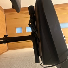 キーボードの画像