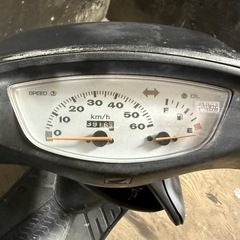 もも ☆支払総額4.0万円☆定休日なし！いつでも現車確認可能！ ホンダ