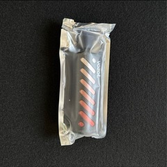新品　ポケットシーシャ　ニコパフの画像