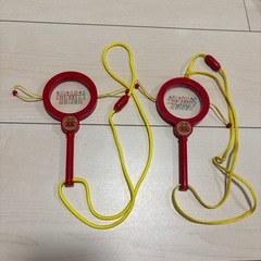 サムネイル