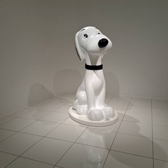 ⭐️新規NEW💫グループメンバーさん大募集、友達作りenj…