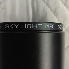 【動作未確認】SUN ZOOM LENS 85-300mm 1:5 MACRO　ズームレンズ　カメラの画像
