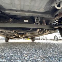 富山発 スズキ アルト令和3年 3万車検2年の画像