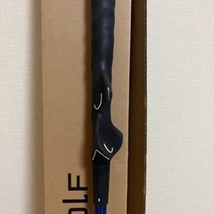TERA-YOU-GOLF てらゆー グリップ先生の画像