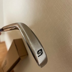 TERA-YOU-GOLF てらゆー グリップ先生の画像