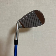 TERA-YOU-GOLF てらゆー グリップ先生の画像