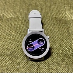 cmf by NOTHING. WATCH PRO 2の画像