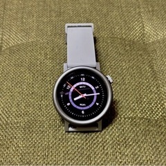 cmf by NOTHING. WATCH PRO 2の画像