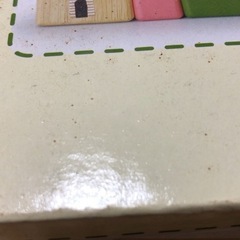 7月19日値下げ【たぶん未開封！】だいすき　おとつみき　くまのがっこう　ジャッキーの画像