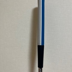 【美品】てらゆー　フェースコントロールマスター　ゴルフ　8番　グリップ 美品】てらゆー フェースコントロールマスター ゴルフ 8番