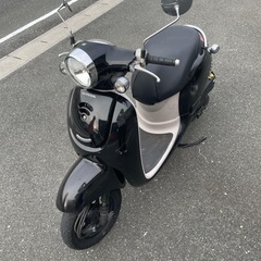 ジョルノの画像