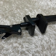 新品･タブレットホルダーの画像