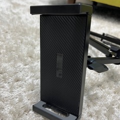 新品･タブレットホルダーの画像