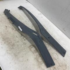 吉田 ポーター フリースタイル マルチコインケース 707-07178 PORTER