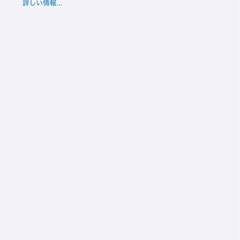iPhone13promax256gb
の画像